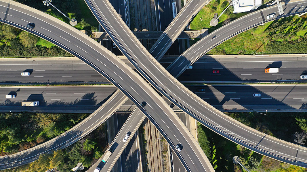 Δημόσιο Έργο